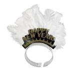  головная повязка party сопутствующие товары шляпа обруч Novelty зажим оборудование орнамент для 