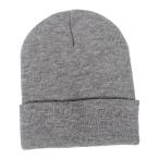  зимний шапочка, Beanie, унисекс soft теплый шляпа, кемпинг, велоспорт, высокий King, уличный. женский headgear защищающий от холода шляпа,g