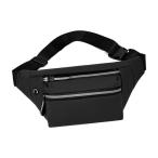  сумка-пояс fa колено упаковка мода кошелек "свободные руки" lai DIN g покупка climbing черный 