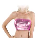  женский частота u верх ремешок отсутствует безрукавка верх купальный костюм Performance 