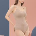  женский Shape одежда боди безрукавка Jump костюм bat подъемник Leotard tops s gold XXL