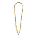  мобильный телефон ремешок bohemi Anne mak ламе Cross корпус ремешок для замены смартфон плечо ремешок кошелек, автомобиль ключ брелок для ключа 