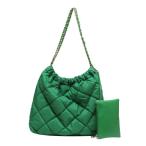  женский сумка на плечо портативный маленький сумка имеется выходной Street день рождения подарок зеленый 