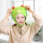  мягкая игрушка Dragon шляпа манга Selfie шляпа оборудование орнамент манга фотография реквизит симпатичный шляпа животное шляпа маскарадный костюм Hori te- Halloween 