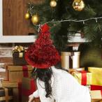  Рождество шляпа headgear взрослый ребенок Novelty украшать оборудование орнамент костюм аксессуары поверхность белый шляпа Night Club party сопутствующие товары костюмированная игра 