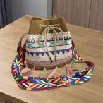  женский сумка на плечо casual женщина кошелек party для осень . зимний день рождения хаки 