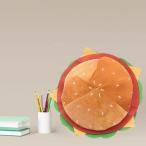  рукоятка burger шляпа шляпа унисекс симпатичный party шляпа поверхность белый head LAP украшать костюм Beanie взрослый ребенок мужчина женщина девочка мужчина 