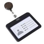  значок катушка держатель практический . симпатичный название . держатель учитель,. индустрия участник, работа для черный 