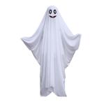  Halloween манто накидка костюмированная игра реквизит e-s ta- фотография фотосъемка для реквизит stage Performance L маленький 