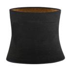  талия утеплитель талия частота soft высокий стрейч поясница часть War ming скоба поясница часть поддержка 