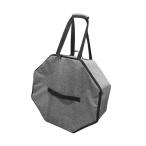  шляпа бур nai The - сумка место хранения шляпа кейс kau Boy шляпа берет бейсболка для 