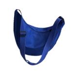  три день месяц сумка Cross сумка "body" sa che ru Day Pack настройка возможный с ремешком . сумка на плечо самосвал кольцо сумка 