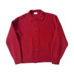  мужской кардиган свитер свитер внешний спорт весна осень-зима L