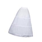  свадьба Clino Lynn свадьба pechi пальто p ром party Performance Eve человек gp ром 3 обруч 