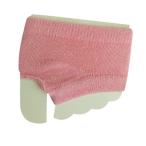 レディース オープン�