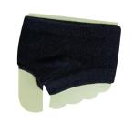 レディース オープン�