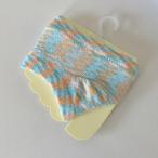 レディース オープン�