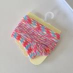 レディース オープン�