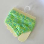 レディース オープン�