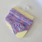 レディース オープン�