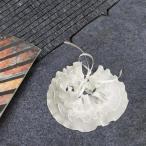  женский присоединение воротник блуза шея аксессуары party te-to женский семья 