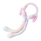  зимний наушники уголок . двигаться . способ девочка мужчина уличный школа для Cyan 