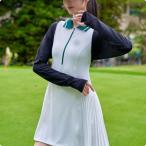  Golf для рукав покрытие шелковый . охлаждающий защита гетры для рук выгоревший на солнце участок предотвращение 50+ плечо рукав shulag женский driving летний черный M