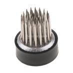  практический сырой . цветок . гора много вид можно выбрать - раунд steel, #2