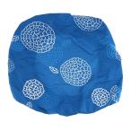  все 9 цвет 1 листов стрейч . грязный стул покрытие стул покрытие удален возможность стирка возможность офисный все 9 цвет - стиль 2