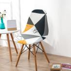  стрейч ракушка стул чехол для сиденья van Kett Home отель обеденный салон soft slip покрытие цвет 1