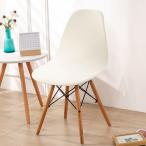 .. ракушка стул покрытие одноцветный .. Home soft полиэстер slip ka Berkeley m белый 