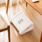  настройка возможный подставка под ноги - работа для белый для улучшение осуществлен осанка. sorema шалфей больше . пластик 