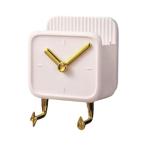  Home автобус салон зубная щетка wall крепление держатель дырокол Friio -ganai The - cup подставка белый 