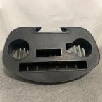  пристегивающийся держатель для напитков легкий подставка lounge стул для солнечный lounge .- сад 39x24cm