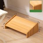  нижний стол подставка под ноги настройка возможный высота. осанка . улучшение. светло-коричневый низкий 