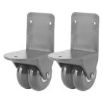  наружный для 1 пара выдерживаемая нагрузка person направление . чемодан колесо DIY ремонт tool 