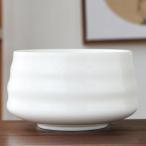 ポータブル ティー 抹茶 ボウル 耐�