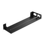  специя подставка бур nai The - настенная полка плоскодонная лодка Lee бур nai The - кухня Home 25cm