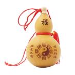 ふた付きフラゴン ひょうたんボトル アルコール  ヒップフラスコ アウトドア 旅行用