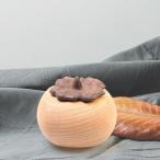 pa-simon Shape аромат масло диффузор оборудование орнамент .. машина Home Германия бук 