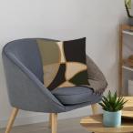  soft slow pillow кейс искусство Work tech s коричневый подушка geo meto бандаж запястья ru машина диван стиль B
