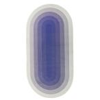  предотвращение скольжения автобус салон ковер скорость .. коврик для ванной прачечная салон офис кухня 100cmx160cm