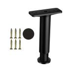  bed beam поддержка система steel bed низ load стол мебель стул 20cm-37cm для 