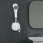  регулируемый фен держатель осушитель подставка интерьер регулируемый arm blow осушитель подставка A
