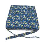  бустер сиденье ... удален возможность бустер сиденье для мальчика путешествие голубой . кошка 