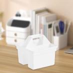  руль имеется косметика место хранения box автобус салон бур nai The - кейс bed салон туалетный столик для S