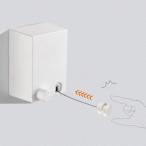  сушилка для белья линия скидка включая тип стирка сушилка для белья линия максимальный 4.2M до эластичный апартаменты для белый 