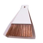  Mini метла ..... чистка tool чистка щетка клавиатура стол стол для бежевый 