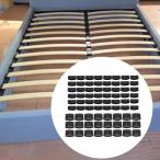  bed гарантия . для наконечник bed slato держатель из дерева bed двухъярусная кровать кожа bed 72 шт 