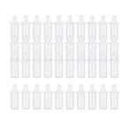 40 шт. springs тип shutter булавка shutter ремонт булавка портативный shutter ремонт tool апартаменты . отель офис 